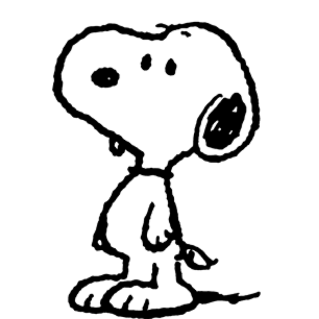 Snoopy