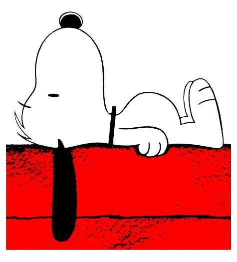 Snoopy